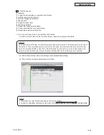 Preview for 705 page of Johnson Controls YVAHP072B31S Service Manual