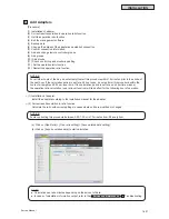 Preview for 707 page of Johnson Controls YVAHP072B31S Service Manual