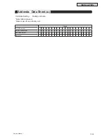 Preview for 721 page of Johnson Controls YVAHP072B31S Service Manual