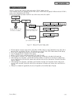 Preview for 727 page of Johnson Controls YVAHP072B31S Service Manual