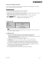 Preview for 751 page of Johnson Controls YVAHP072B31S Service Manual