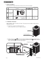 Preview for 752 page of Johnson Controls YVAHP072B31S Service Manual