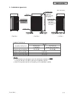 Preview for 753 page of Johnson Controls YVAHP072B31S Service Manual