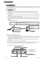 Preview for 758 page of Johnson Controls YVAHP072B31S Service Manual