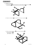 Preview for 760 page of Johnson Controls YVAHP072B31S Service Manual