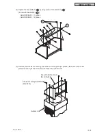 Preview for 761 page of Johnson Controls YVAHP072B31S Service Manual