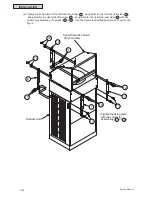 Preview for 762 page of Johnson Controls YVAHP072B31S Service Manual