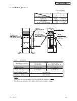 Preview for 763 page of Johnson Controls YVAHP072B31S Service Manual