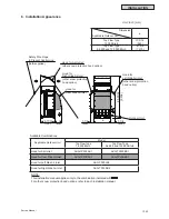 Preview for 769 page of Johnson Controls YVAHP072B31S Service Manual