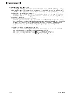 Preview for 776 page of Johnson Controls YVAHP072B31S Service Manual