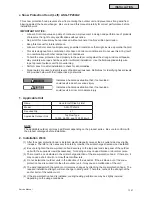 Preview for 777 page of Johnson Controls YVAHP072B31S Service Manual