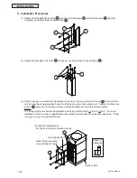 Preview for 780 page of Johnson Controls YVAHP072B31S Service Manual