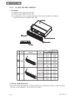 Preview for 784 page of Johnson Controls YVAHP072B31S Service Manual