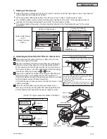 Preview for 789 page of Johnson Controls YVAHP072B31S Service Manual