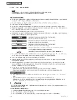 Preview for 790 page of Johnson Controls YVAHP072B31S Service Manual