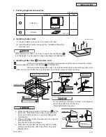 Preview for 791 page of Johnson Controls YVAHP072B31S Service Manual