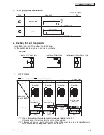 Preview for 795 page of Johnson Controls YVAHP072B31S Service Manual