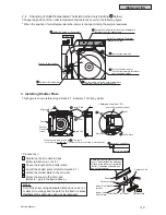 Preview for 797 page of Johnson Controls YVAHP072B31S Service Manual