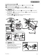 Preview for 801 page of Johnson Controls YVAHP072B31S Service Manual