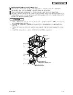 Preview for 803 page of Johnson Controls YVAHP072B31S Service Manual