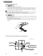 Preview for 804 page of Johnson Controls YVAHP072B31S Service Manual