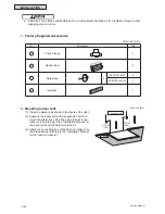 Preview for 806 page of Johnson Controls YVAHP072B31S Service Manual