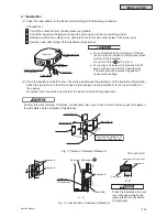 Preview for 811 page of Johnson Controls YVAHP072B31S Service Manual