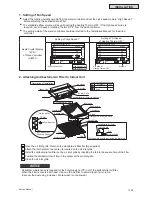 Preview for 815 page of Johnson Controls YVAHP072B31S Service Manual