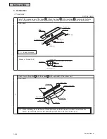 Preview for 826 page of Johnson Controls YVAHP072B31S Service Manual