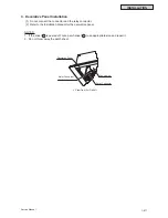 Preview for 827 page of Johnson Controls YVAHP072B31S Service Manual