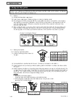 Preview for 832 page of Johnson Controls YVAHP072B31S Service Manual