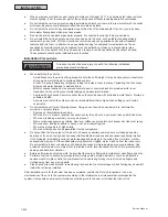 Preview for 848 page of Johnson Controls YVAHP072B31S Service Manual