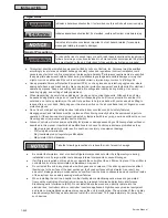 Preview for 856 page of Johnson Controls YVAHP072B31S Service Manual