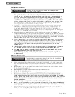 Preview for 858 page of Johnson Controls YVAHP072B31S Service Manual