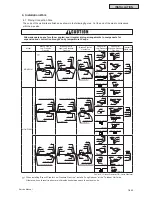 Preview for 861 page of Johnson Controls YVAHP072B31S Service Manual