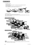 Preview for 862 page of Johnson Controls YVAHP072B31S Service Manual