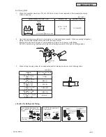 Preview for 863 page of Johnson Controls YVAHP072B31S Service Manual