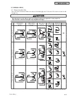 Preview for 871 page of Johnson Controls YVAHP072B31S Service Manual