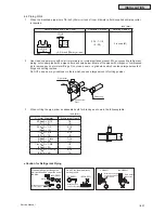 Preview for 873 page of Johnson Controls YVAHP072B31S Service Manual