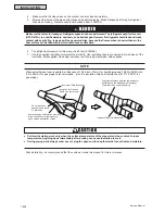 Preview for 874 page of Johnson Controls YVAHP072B31S Service Manual