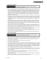 Preview for 887 page of Johnson Controls YVAHP072B31S Service Manual