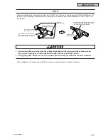 Preview for 893 page of Johnson Controls YVAHP072B31S Service Manual