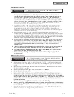 Preview for 897 page of Johnson Controls YVAHP072B31S Service Manual