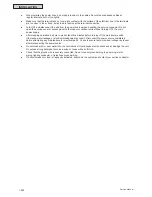 Preview for 898 page of Johnson Controls YVAHP072B31S Service Manual