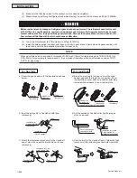 Preview for 902 page of Johnson Controls YVAHP072B31S Service Manual