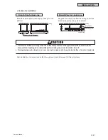 Preview for 903 page of Johnson Controls YVAHP072B31S Service Manual