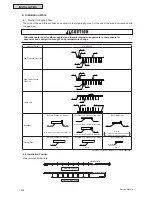 Preview for 910 page of Johnson Controls YVAHP072B31S Service Manual