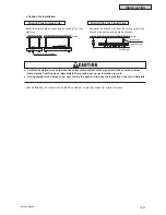 Preview for 913 page of Johnson Controls YVAHP072B31S Service Manual