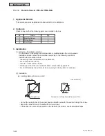 Preview for 916 page of Johnson Controls YVAHP072B31S Service Manual