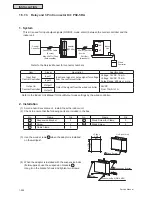 Preview for 918 page of Johnson Controls YVAHP072B31S Service Manual